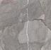 Плитка Idalgo Сансет ардженто матовый MR (59,9х59,9) арт. ID092